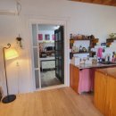 남해-184 이미지