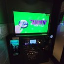 M.net 노래연습장 이미지