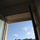 스파클링민박 이미지