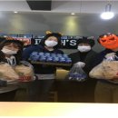 인제지역아동센터 이미지