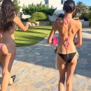 야노 시호 카카오 검색결과