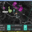 전의면 보건지소 이미지