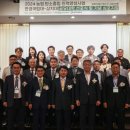 원주생명농업 이미지