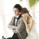 수원-0226 이미지