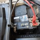 가람카센타 이미지