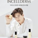 인셀덤 골드라인