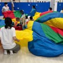 더푸름아동발달연구소 이미지