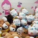 신세계게임장 이미지