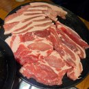 한마음PC | (청주) 동남지구 맛집 '한마음정육식당' 내돈내산~~후기