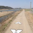 동백행정복지센터 삼거리앞 | 광주광역시 동물보호센터 유기견 입양 후기