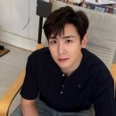 닉쿤 카카오 검색결과