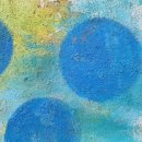 동화읽고 소품만들기 이미지