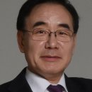 한국저작권위원회 이미지