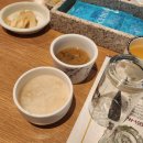 사당역 14번출구 앞 | 사당역 참치 맛집 무한리필 미인참치 회식, 데이트 추천