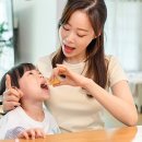 서포약국 이미지