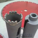 신성석재 이미지