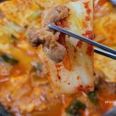 1454 | 대전 찌글이짜글이 본점 주말 웨이팅 울대찌개 내돈내산 후기 신탄진 목상동 맛집