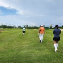 파인필드골프연습장 이미지