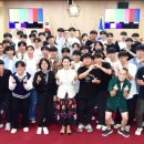 청석고등학교