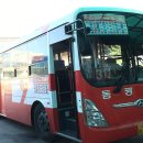 동광슈퍼 이미지