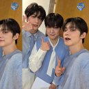 하이엠카 이미지