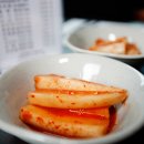 고개너머곰탕 이미지