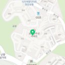 삼성산주공아파트경로당 이미지