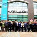 전주시니어클럽 이미지