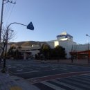 구봉초등학교(건너편) 이미지