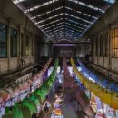 미로돈까스 이미지