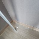 믿음클린 - 김포시 김포한강1로98번길 17-100 | 모어클린 이용 후기: 하청 없는 본사 직접 청소로 완전 믿음 가요!