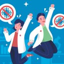 삼성연합속내과의원 이미지