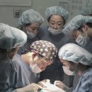 청담청초성형외과의원 이미지