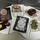 귀한온족발보쌈