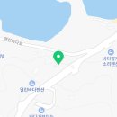 무창포사제스힐 이미지