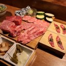 세븐일레븐(서면중앙점) | 서면 소고기 오마카세 우시야, 기념일 2회차 방문 맛집