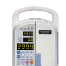 대화기기 이미지