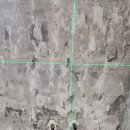 프리빌리지2차아파트경로당 | 경남 창원시 성산구 성주 프리빌리지 2차 아파트 설비 공사 [부산 설비 전문 시공업체]