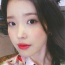 다원광고 - 전주시 완산구 서원로 180 | 다원광고