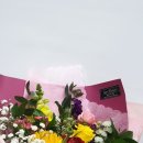 봉곡로-6 이미지