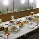 강남대로41길 22-5 이미지