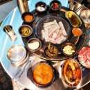 부안생고기 이미지