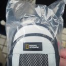 리즈모텔 | 아이브 <REVIVE+> 뱅뱅(Bang Bang) SBS 인기가요 사녹 공방 - 후기 / 역조공 / 준비물