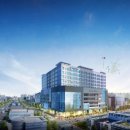 수원-0624 이미지