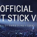 동동샵