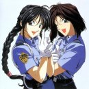 모터박스 | 현대 모터스튜디오 조립모임 후기