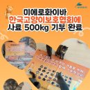 현대동물약품 이미지