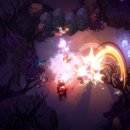 고대1085 이미지