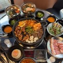 뚱이막창 네이버블로그
