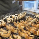 바람난장어 | 부모님 모시고 가기 좋은 북한강점심 금남리민물장어 솔직 후기